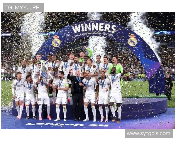 欧冠经典对决皇马与米兰再度交锋谁将书写新的传奇篇章