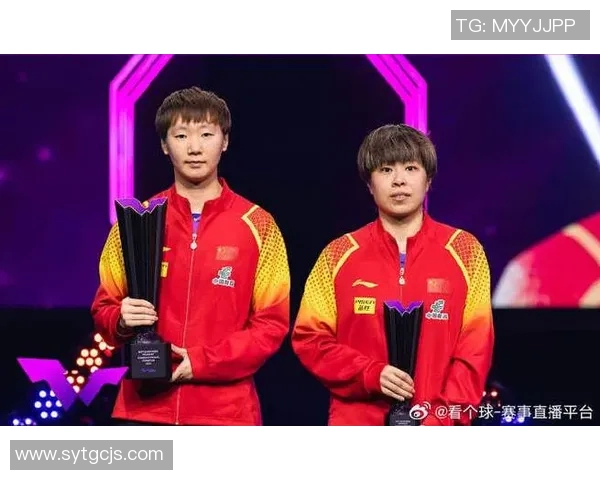 波兰特与洛杉矶足球对决精彩纷呈，谁能赢得这场激烈较量