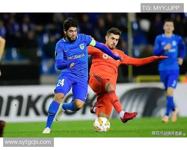 欧本与亨克对决前瞻分析及比赛结果预测详解