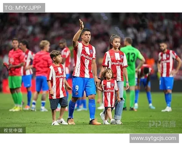 河床与亚特兰大竞技的对决分析及比赛前瞻探讨