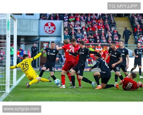 比勒费尔德对阵基尔的精彩直播全程回顾与赛后分析