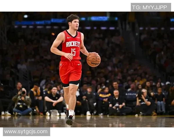 火箭队与国王队的精彩对决全景回顾与分析