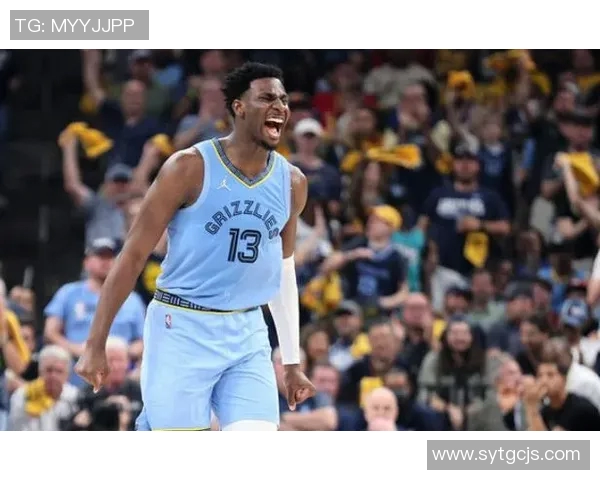 灰熊与篮网激战正酣球迷期待精彩对决与绝佳表现