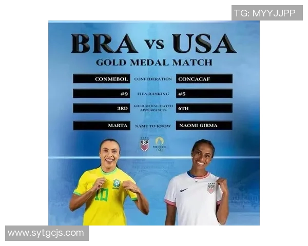 澳大利亚与巴西精彩对决直播全程回顾与赛后分析