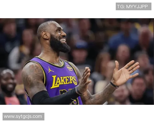 湖人火箭激战正酣互动直播全程回顾精彩瞬间与球迷热议