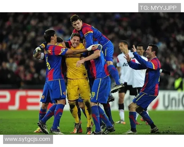 海牙主场迎战福图纳锡期待精彩对决与激烈竞争