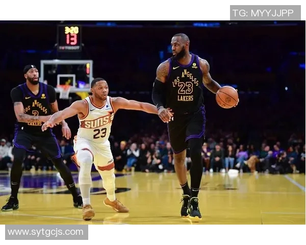 湖人对决热火精彩回顾视频12月11日比赛全场亮点集锦