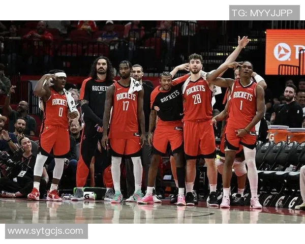 火箭与勇士2019年2月24日精彩对决录像回放全程回顾与分析