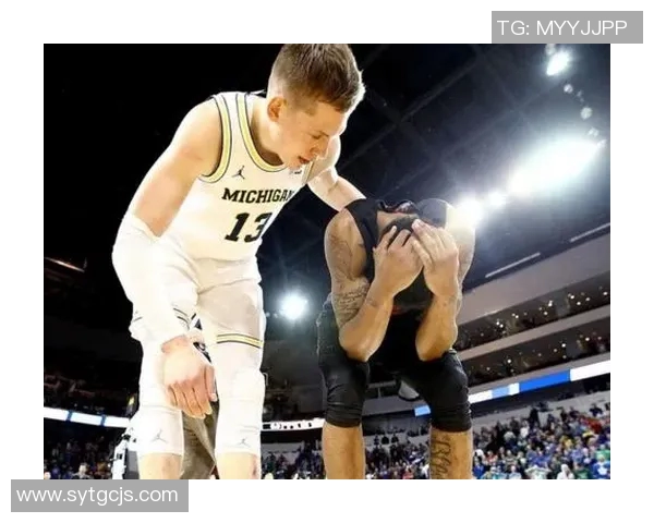 洛约拉对阵密歇根精彩直播全程回顾与赛后分析 洛约拉对阵密歇根精彩直播全程回顾与赛后分析