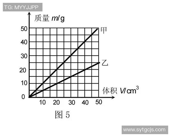 甲与乙的对决如何进行精准计算与分析方法探讨