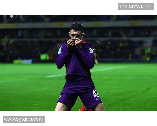 热苏斯的崛起之路：从青涩小将到足坛明星的传奇旅程