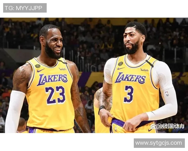 热火与湖人激战四场直播回顾精彩瞬间与赛后分析 热火与湖人激战四场直播回顾精彩瞬间与赛后分析