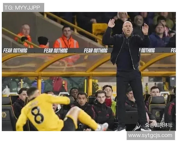 狼队与加的夫城激战正酣比分揭晓引发球迷热议