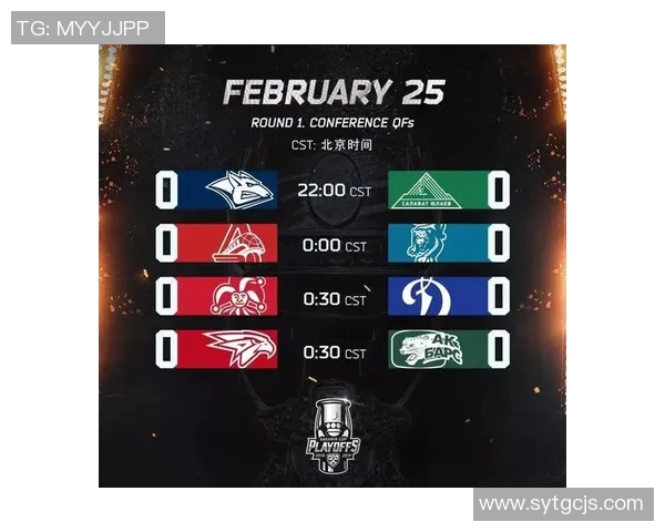 瑞典对阵韩国澳门盘口分析及赛事前瞻解读