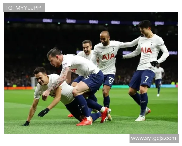 热刺与莱斯特城对决分析战术特点与球员表现全解析