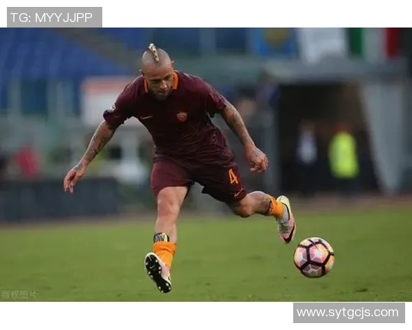 班菲尔德迎战罗萨全力争胜双方球员状态分析与比赛前瞻