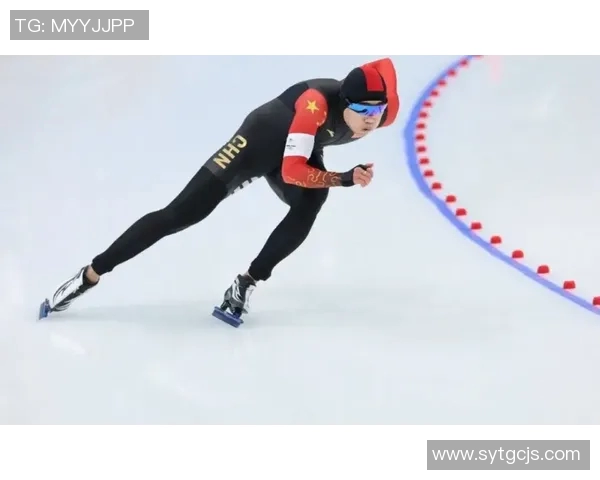 王汝恒的奋斗历程与人生哲学探讨：从平凡到卓越的启示与反思