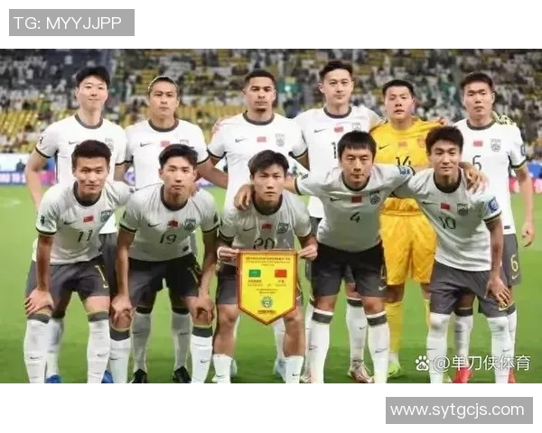 男足对阵韩国精彩直播全程回顾与赛后分析