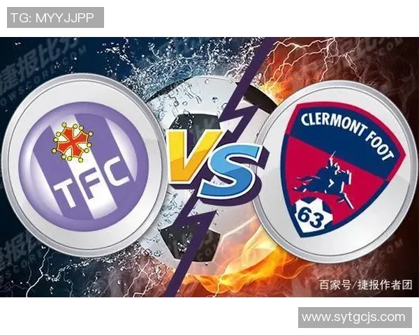 索肖与欧塞尔对决前瞻分析及比赛结果预测详解