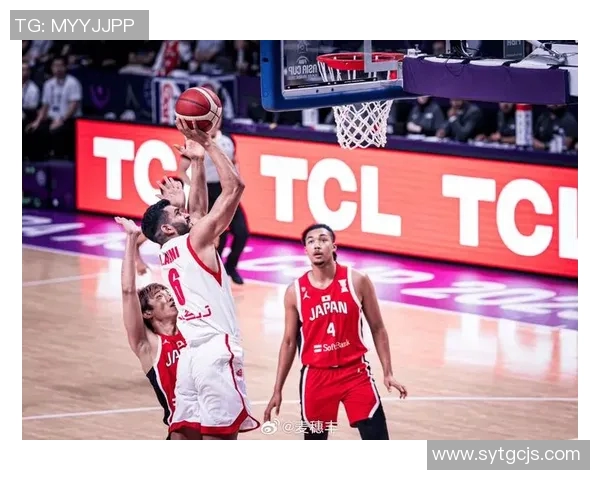 精彩回顾伊朗对中国全场比赛精彩瞬间与战术分析