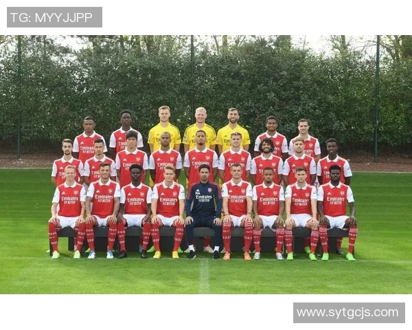 维快速与阿森纳的精彩对决揭示足球战术的魅力与激情