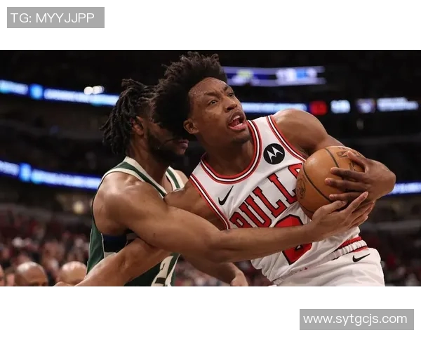 科林塞克斯顿的崛起之路：从新秀到NBA明星的蜕变与挑战