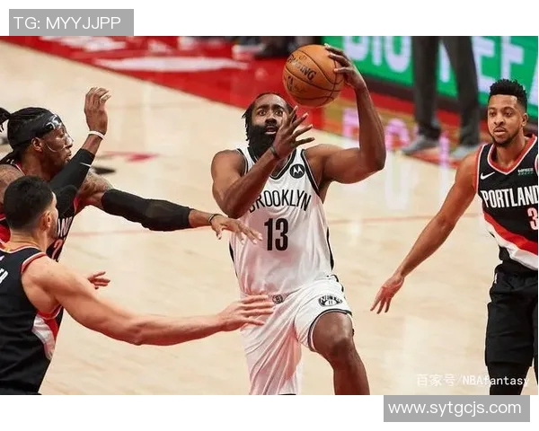 篮网与活塞对决前瞻分析及双方近期状态评估