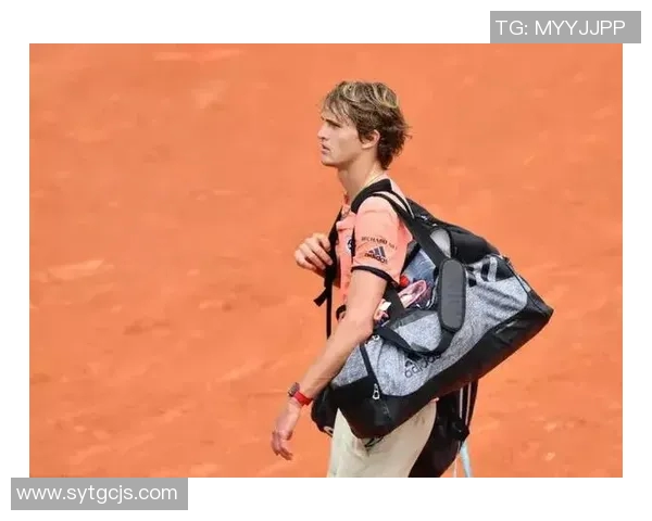 纽约红牛与西雅图音响的激烈对决谁将赢得这场篮球盛宴