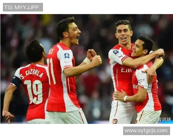 竞技与兵工厂的精彩对决比分揭晓赛季战绩分析与未来展望