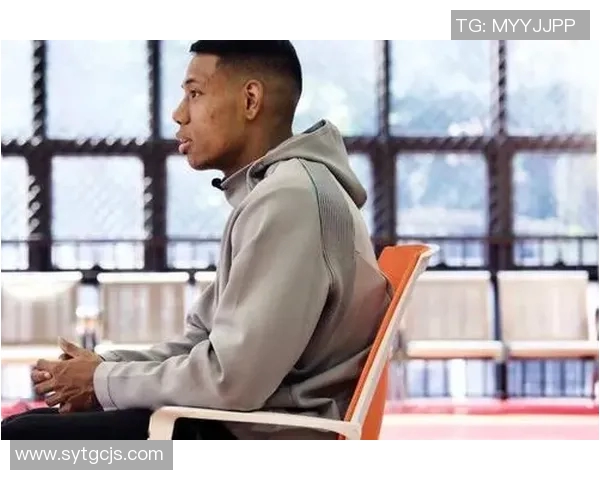 祝铭震：从青涩少年到职场精英的成长之路与奋斗故事