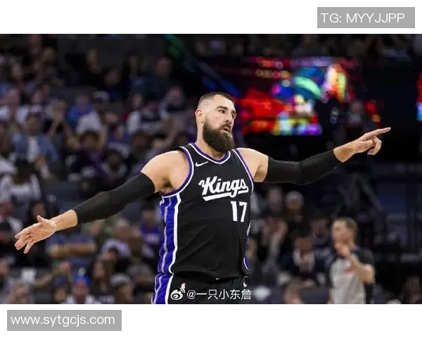 约纳斯瓦兰丘纳斯的篮球生涯与成就探析 约纳斯瓦兰丘纳斯的篮球生涯与成就探析