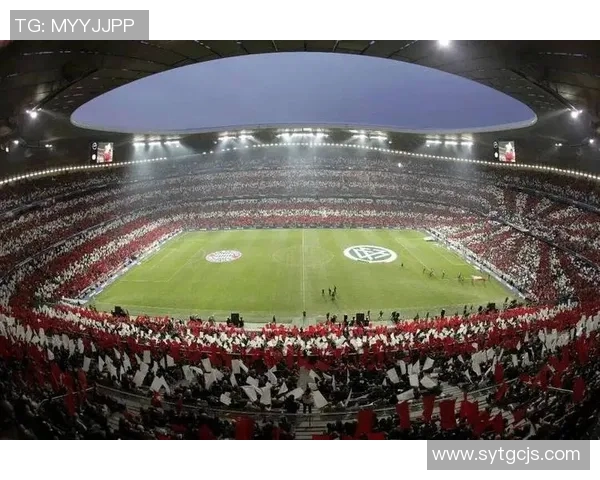 皇马逆转拜仁精彩对决4比2的传奇之战再度上演