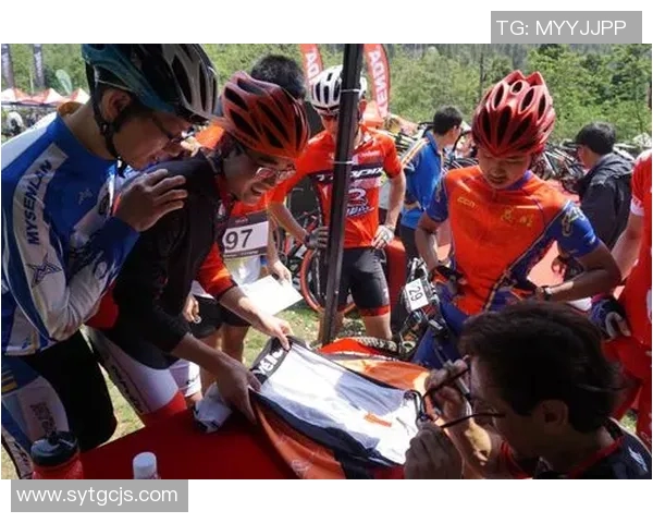 皇马与旷工激战正酣直播盛况全程回顾与精彩瞬间分享