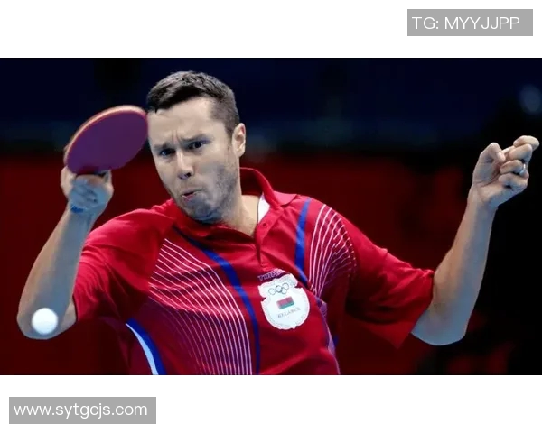 罗达与格拉夫的巅峰对决谁能在赛场上笑到最后