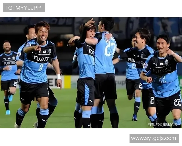 般田喜悦迎战东京FC全力争胜展现球队实力与决心