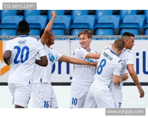 萨堡与海与松的精彩对决揭示足球战术与团队协作的完美结合