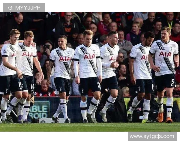 英超焦点战利物浦对阵曼城比分预测与赛后分析