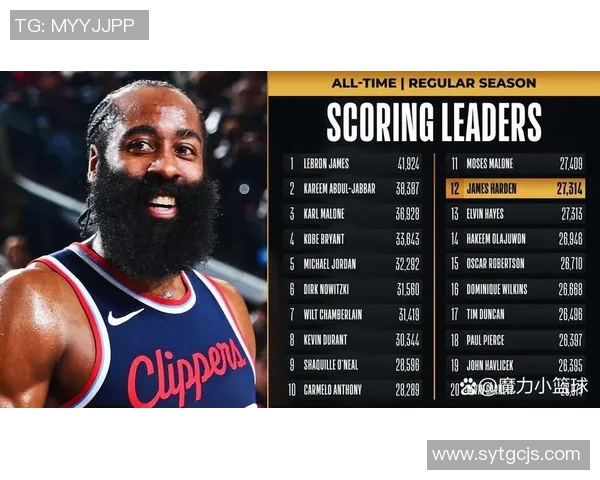 老鹰对湖人篮球比赛深度分析及战术对决展望