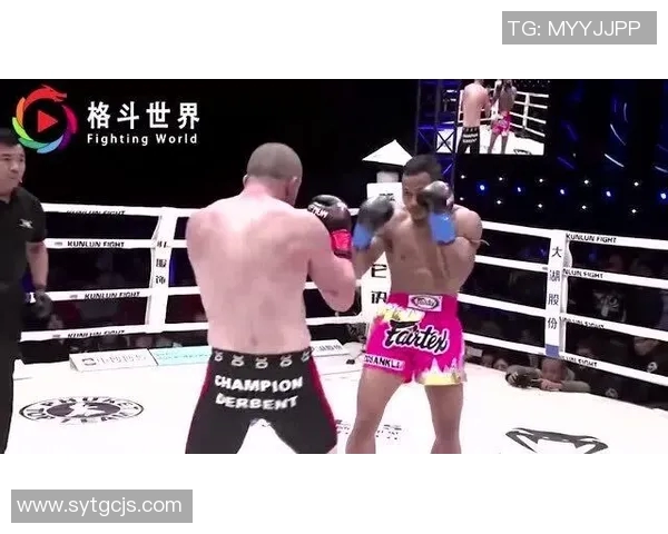 美利拉与梅西亚激战正酣谁能在这场较量中脱颖而出