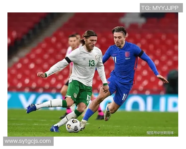 英格兰与冰岛国际赛激战正酣谁能在这场较量中笑到最后