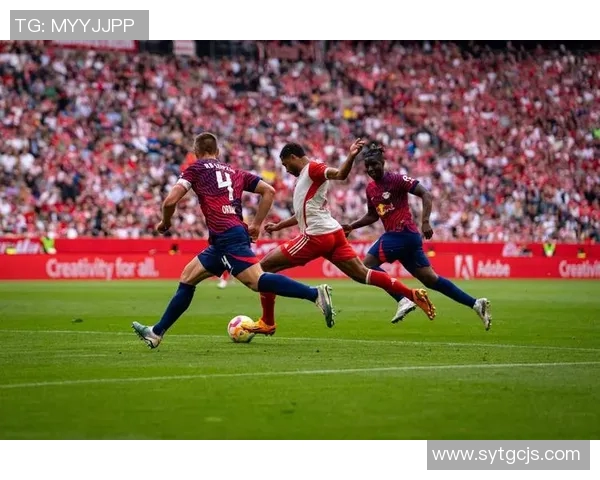 莱比锡红牛迎战伊斯坦堡力争主场胜利开启新征程