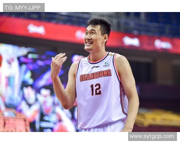 苏伟：在时代浪潮中奋勇前行的青年领袖与创新者之路