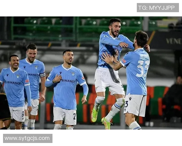 萨索洛与拉齐奥对决分析及胜负推荐策略分享