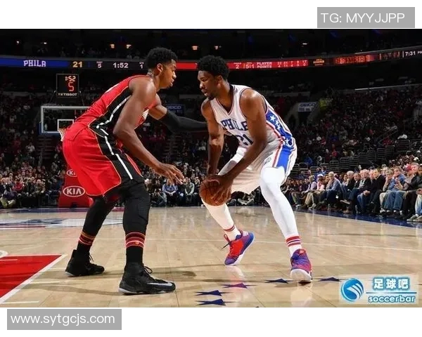 越南与韩国足球激情对决直播全程回顾与精彩瞬间分析