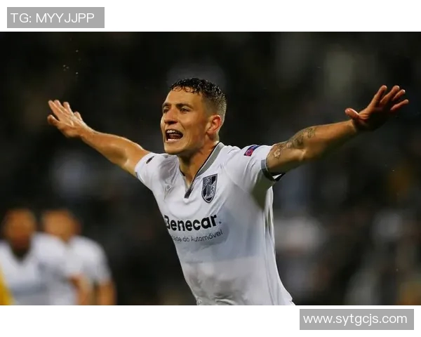 葡萄牙国家队迎战吉马良斯球队全力争胜的精彩对决分析