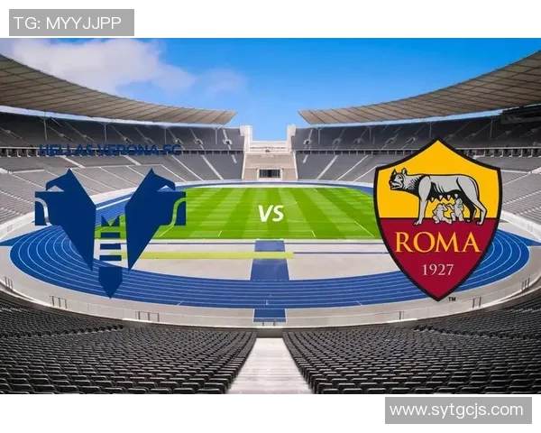 西雅图音速对阵圣何塞比赛精彩回顾及比分分析