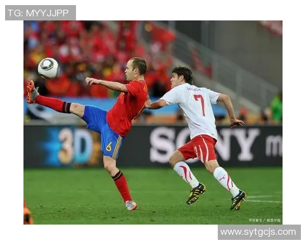 西班牙国际赛对阵瑞士精彩回顾与赛前分析全方位解读