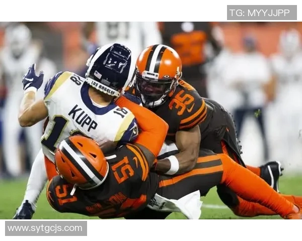 诺尔比与松兹瓦尔激战在即谁能在这场对决中笑到最后