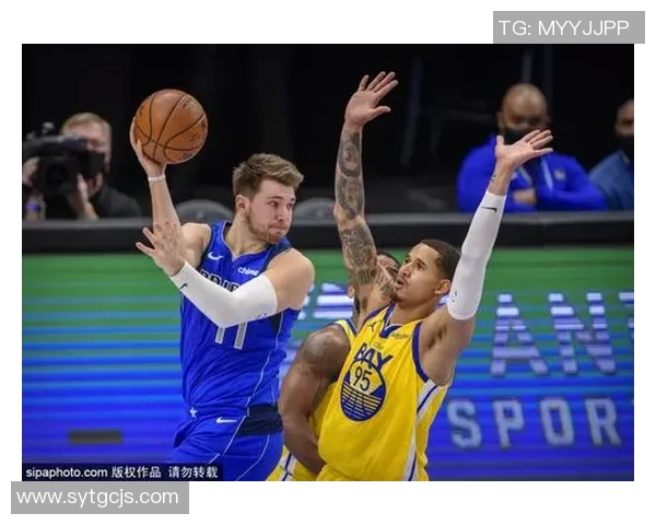 费雷拉与费伦斯精彩对决直播全程回顾与分析