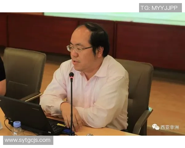 赖斯的崛起与挑战：解析其在国际关系中的影响力与未来发展方向